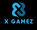 X Gamez