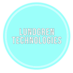 LundgrenTech
