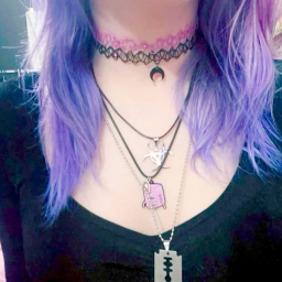†