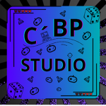 CIPIS BURNING STUDIO