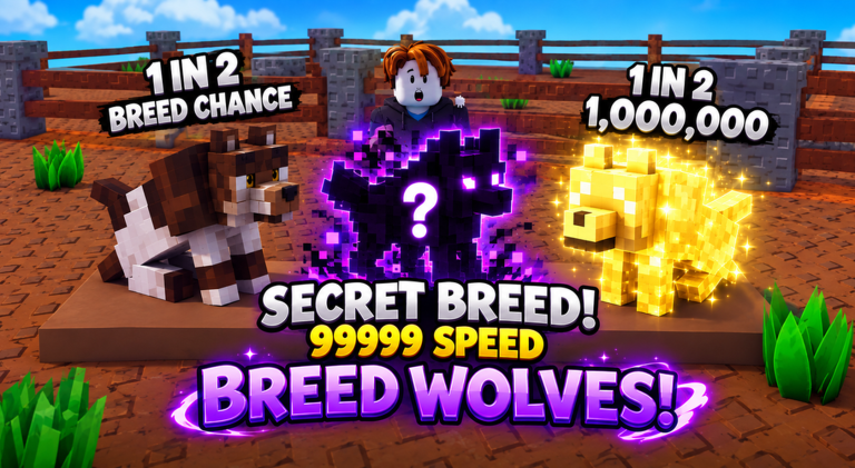 Thumbnail removed