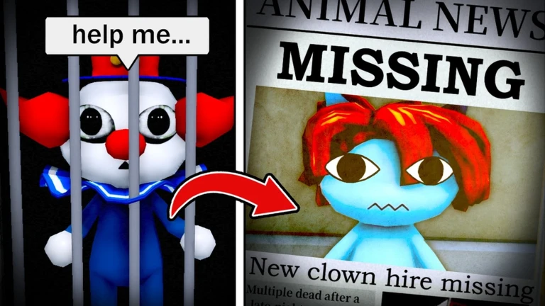 Thumbnail added