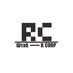 RDs Corp