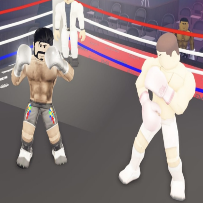 Dan junior  Roblox decal