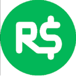 Can I have robux please?