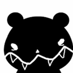 TeamBearStudios