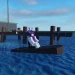 make a boat that floats icon