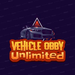 Vehicle Obby
