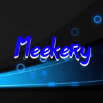 Meekery YouTube