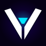 Vein Games