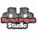 Eternal Project Studios