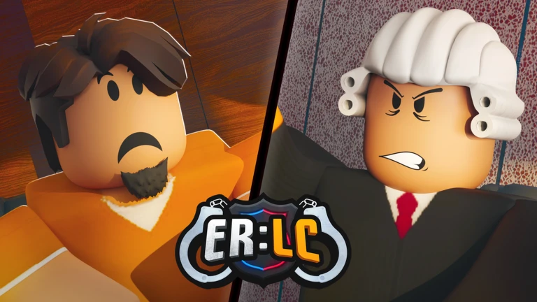 🧑‍⚖️ COURTHOUSE UPDATE