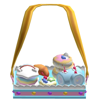 Item Thumbnail