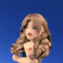 [SUMMER!] Short n' Sweet Tour