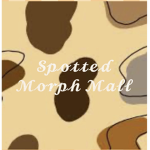 Spotted Morph Mall
