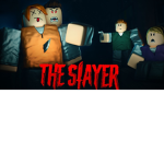 The slayer express pro
