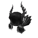 [JOIN AND CLAIM MAY 27TH] Qidmay Dominus 🥳