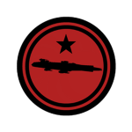 [STARBASE] The Chaos Armada