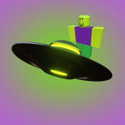 Splanians [OPEN TESTING]