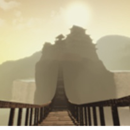 Les Beyond East