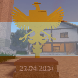 A Noble Battleground
