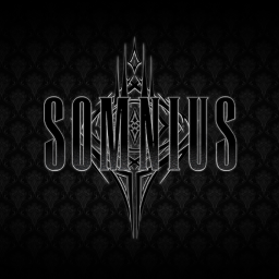 SOMNIUS