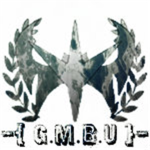 -{ G.M.B.U }- Grand Military Battle Unit