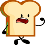 .The Sandwich Republic.