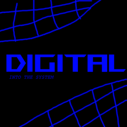DIGITAL (INDEV) (credits in desc)
