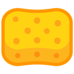 Sponge Experience
