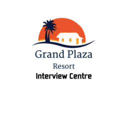 Interview Centre | [Beta]