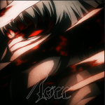 /locc