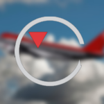 [NWA] Northwest Airlines