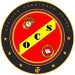 [OCS]Marine Corps Officer Candidate School