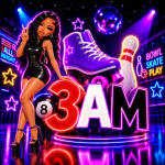 Club 3AM