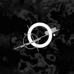 Astrix Development