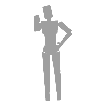 GG Animation