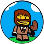 Game Badge Thumbnail