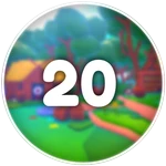 Game Badge Thumbnail