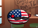 TER-NU-Ri-TAS