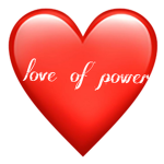 Power Of Love
