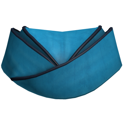 🎖️ Cammy's Street Fighter Blue Flight Hat Britney