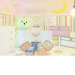 Snow's Daycare