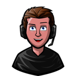 #RickSquad (RickTheGamersRoblox)