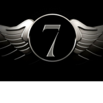 The7Cult