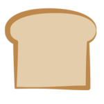 The Bread Clan Roblox Group