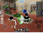 Punkin_clan