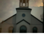 Old Love Chapel M.B. Church