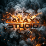 DGalaxy studio