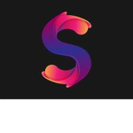 Suber yt
